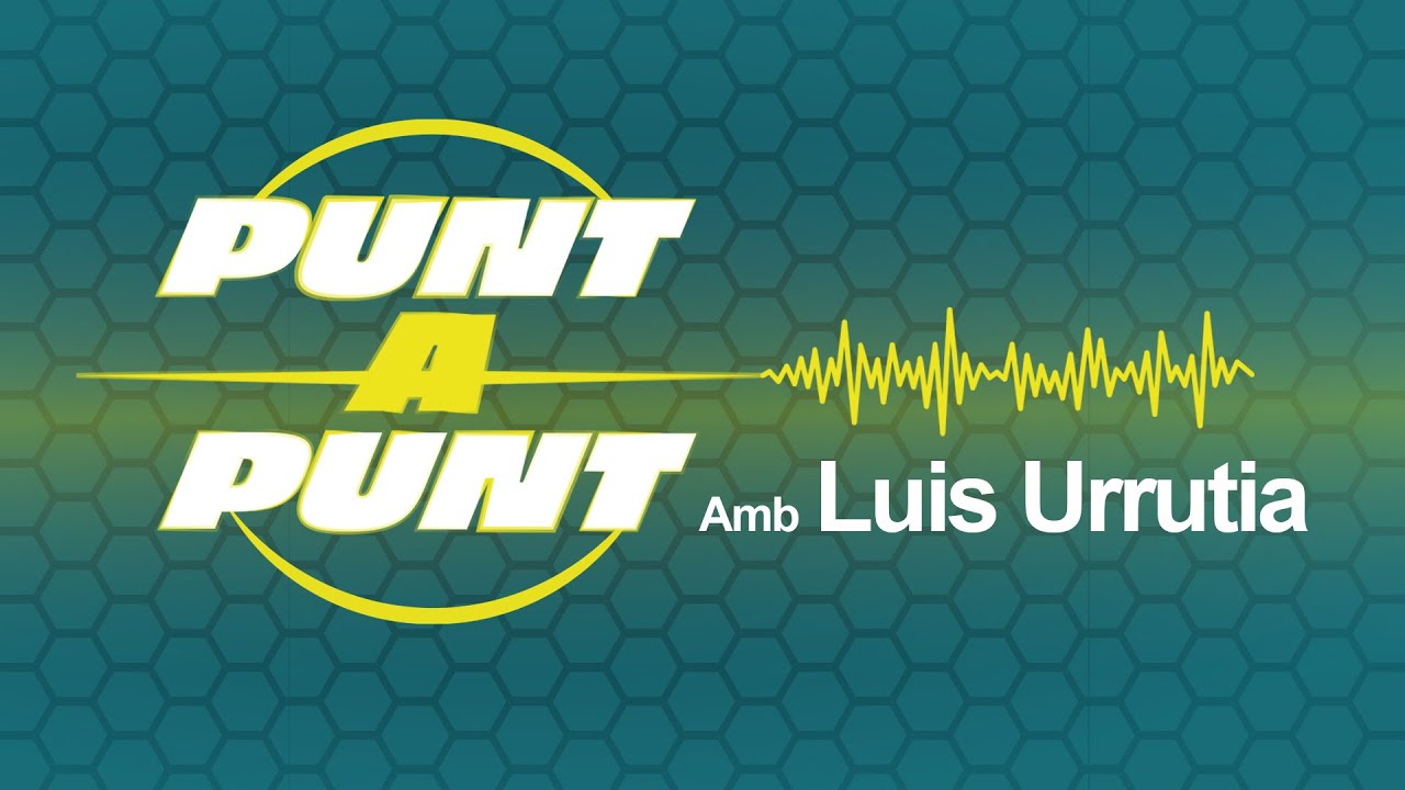 24.01.2026 | Punt a punt