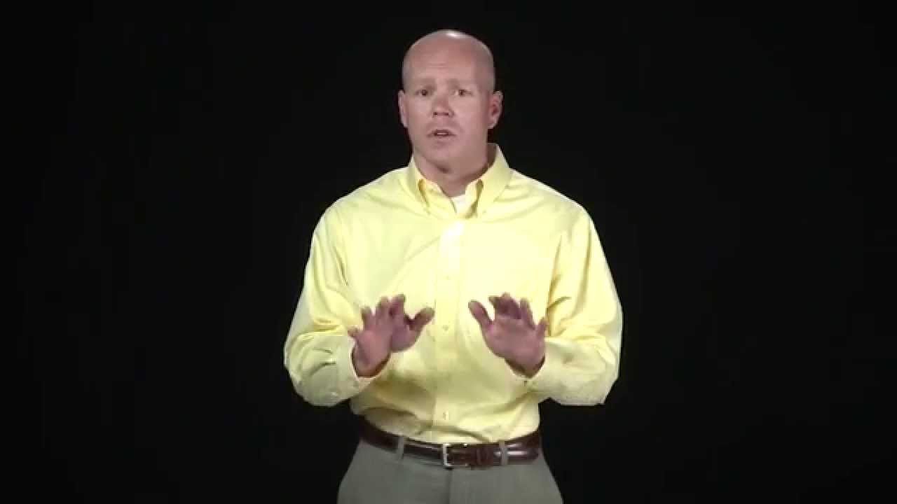 Communicating Effectively - Leadership Development Series