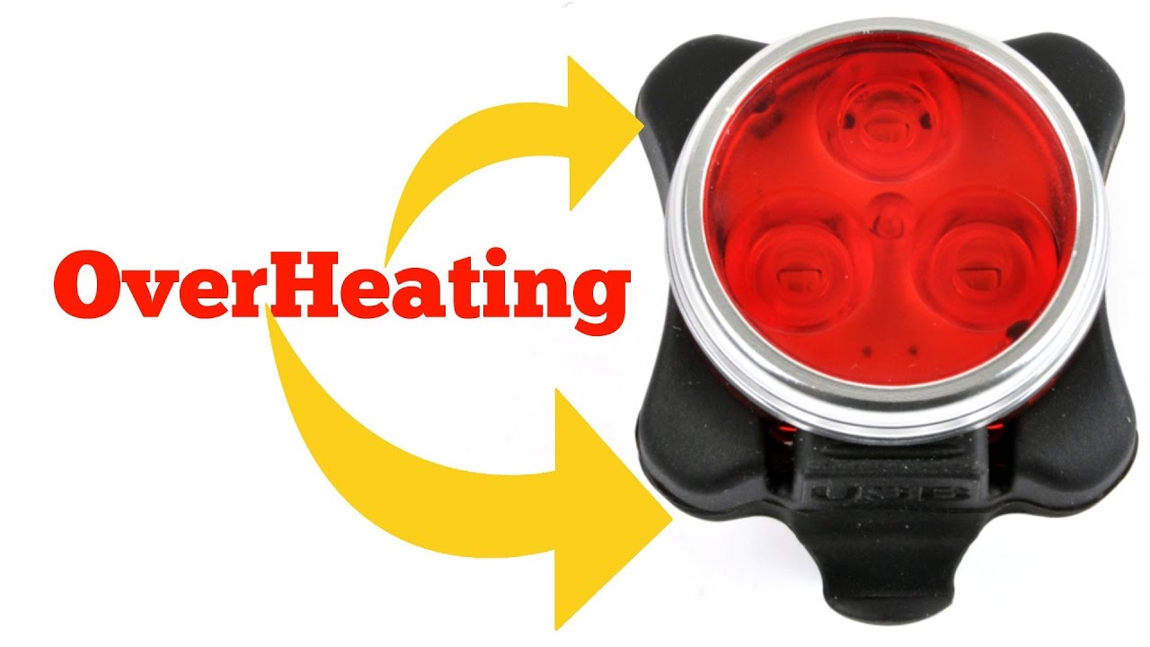 Kawasaki over heating in traffic - Kawasaki ER6N 2010