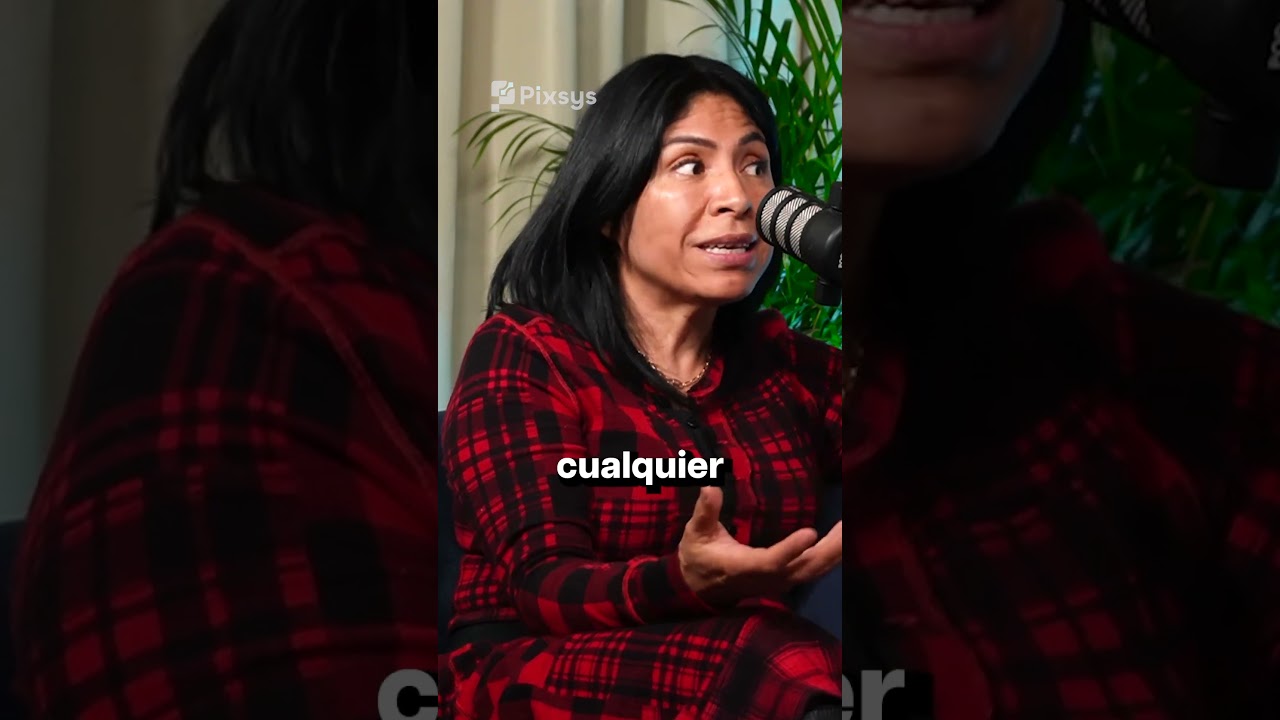 T2 | E01 — Oxitocina: Más allá de la hormona del amor