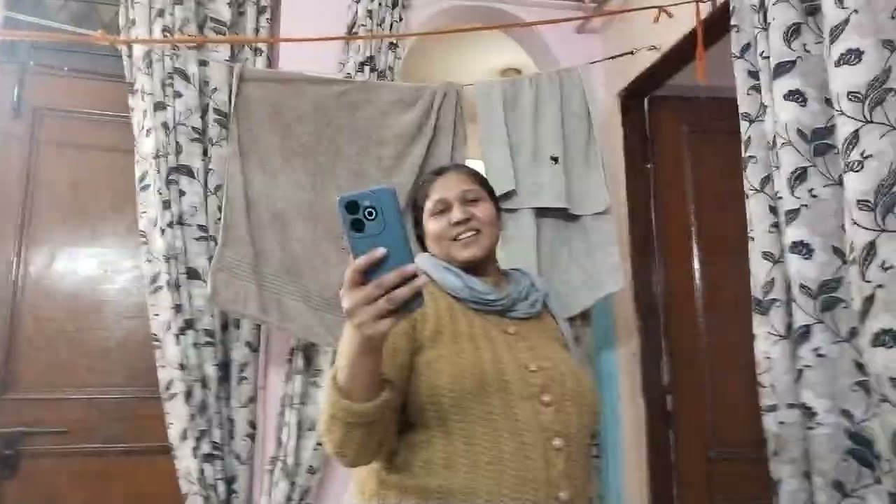 #pairon Ke Papa ke sath kam Kiya