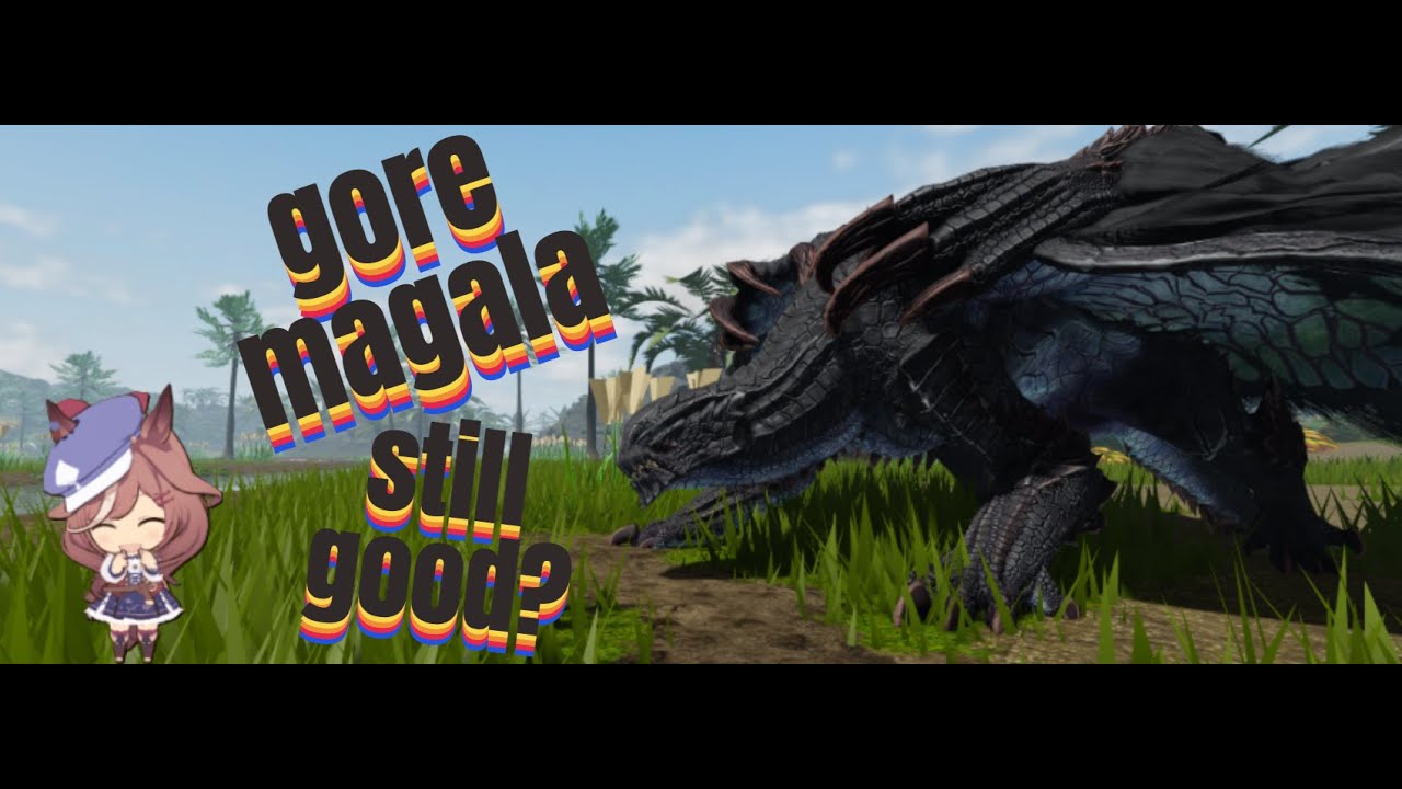 road to shagaru - monstrous battlegrounds