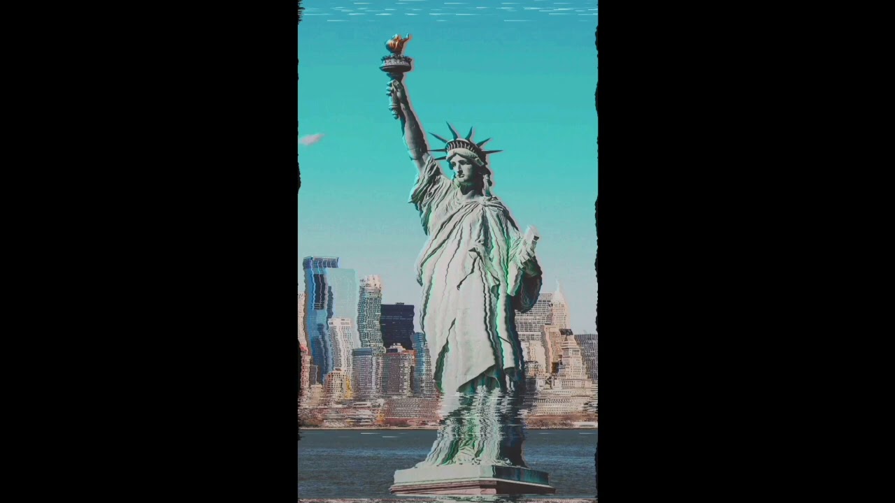 Hip/Hop Rap Type Beat 