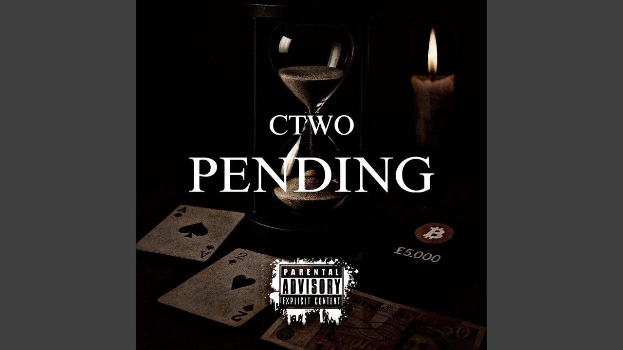 Pending