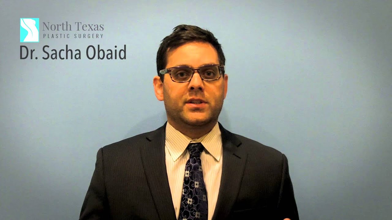 Preventing Capsular Contracture