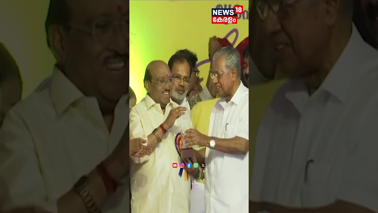 വർഗീയത പറയുന്നതിൽ മത്സരം |AK Balan | Saji Cherian| Vellapally Natesan Controversial Statement | N18S