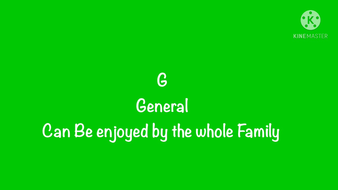 BLocksworld Classification Rating System