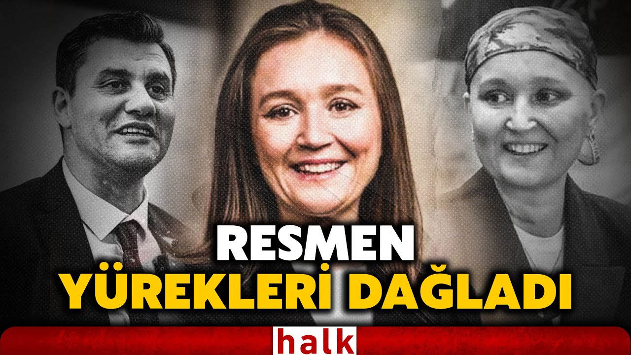 FERDİ ZEYREK&rsquo;TEN SONRA G&Uuml;LŞAH DURBAY DA BU D&Uuml;NYADAN G&Ouml;&Ccedil;T&Uuml;: Halk TV yayınında y&uuml;rek dağlayan s&ouml;zler