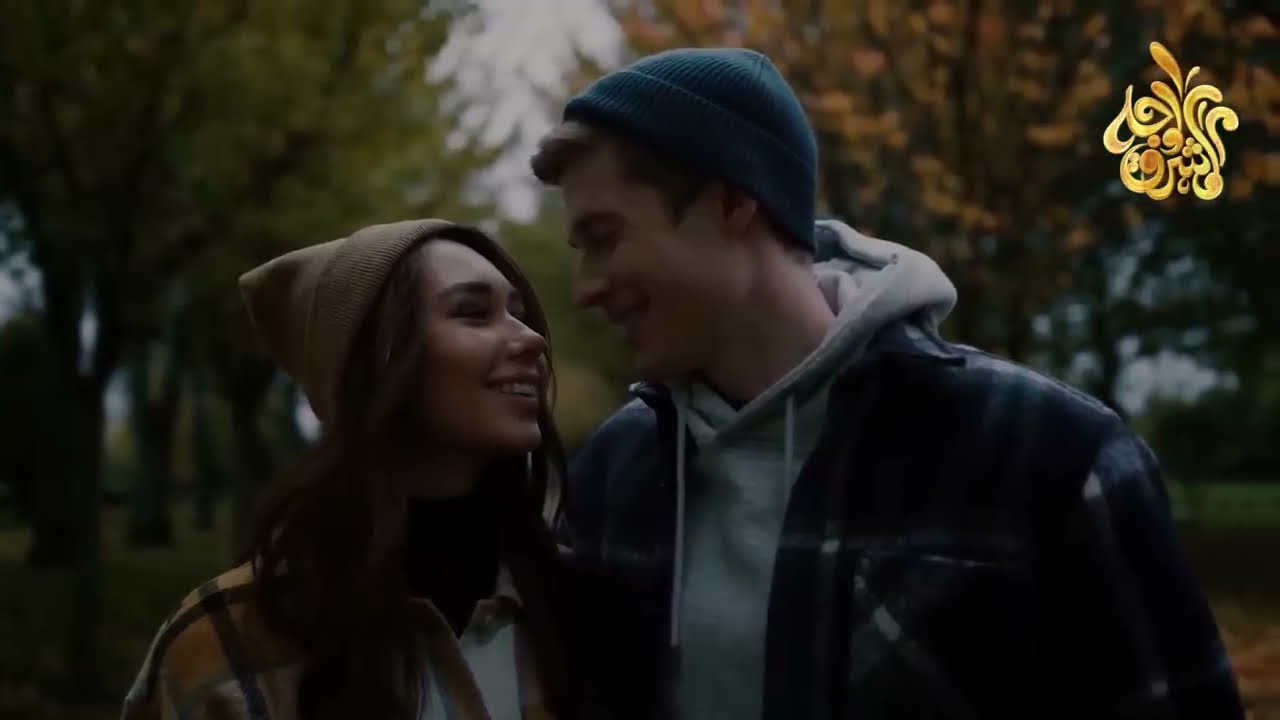 ما هو جماع الغيلة الذي أحله الرسول ﷺ وأمرنا به ؟ وماذا تشعر المرأة فيه ؟ سبحان الله ! ستنصدم