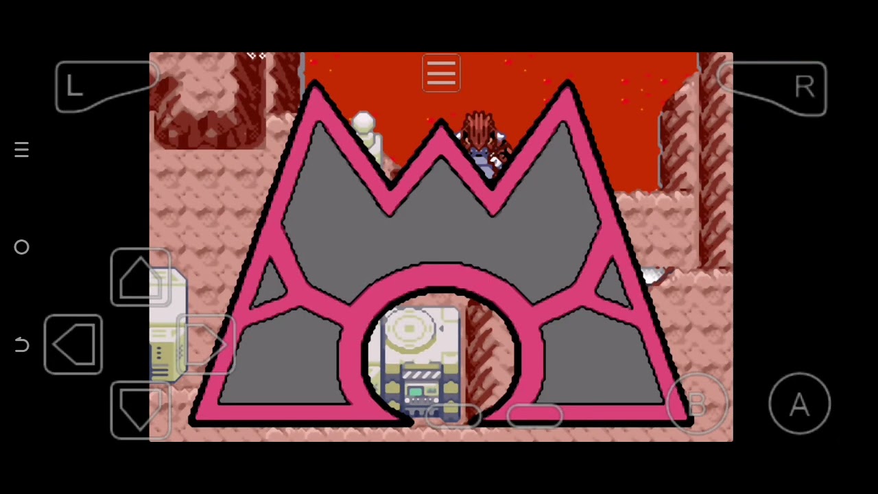Pokemon Elite Redux Mono-Run Series: Mono-Sinnoh [6]