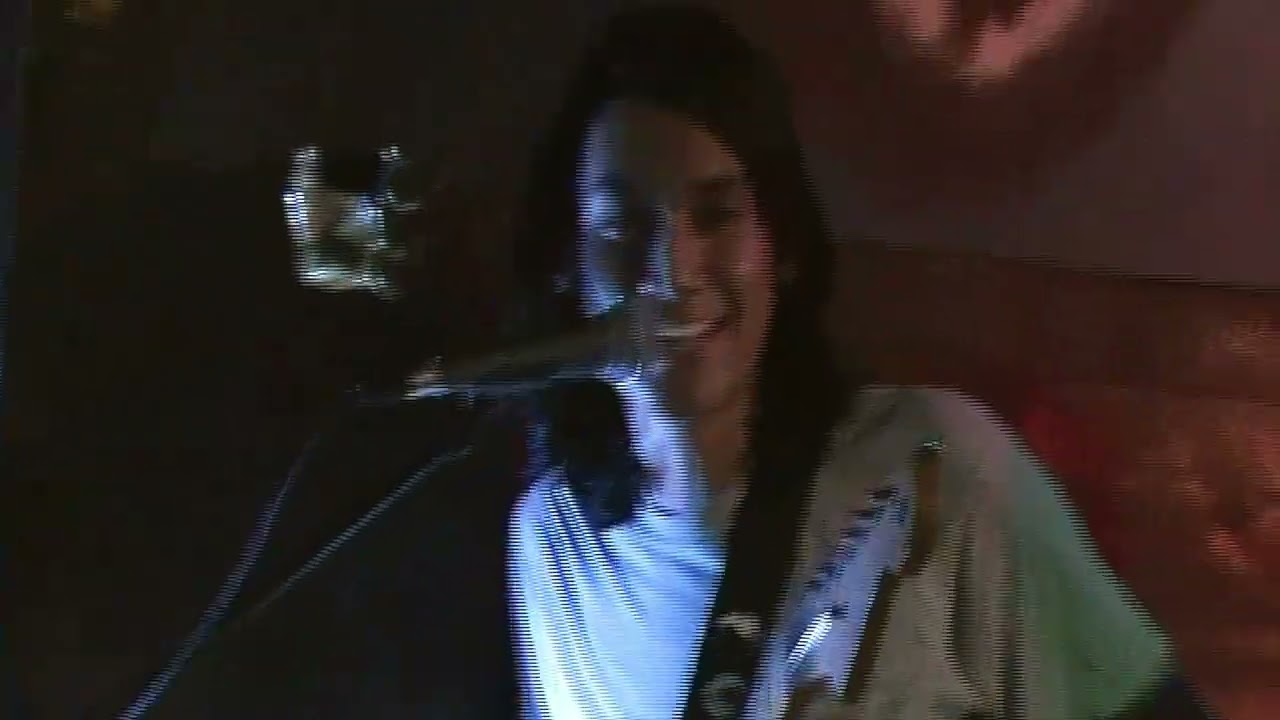 Sundried Whales - Socks (Gnarfest 2023)