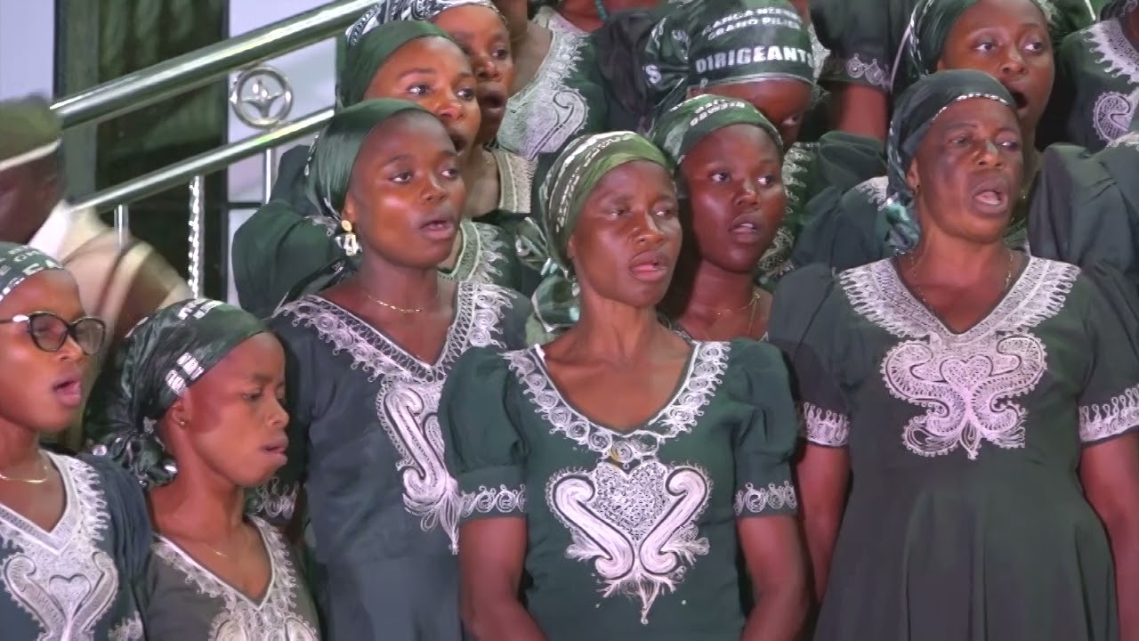 CONCERT DES DIRIGEANTS 2021 V1