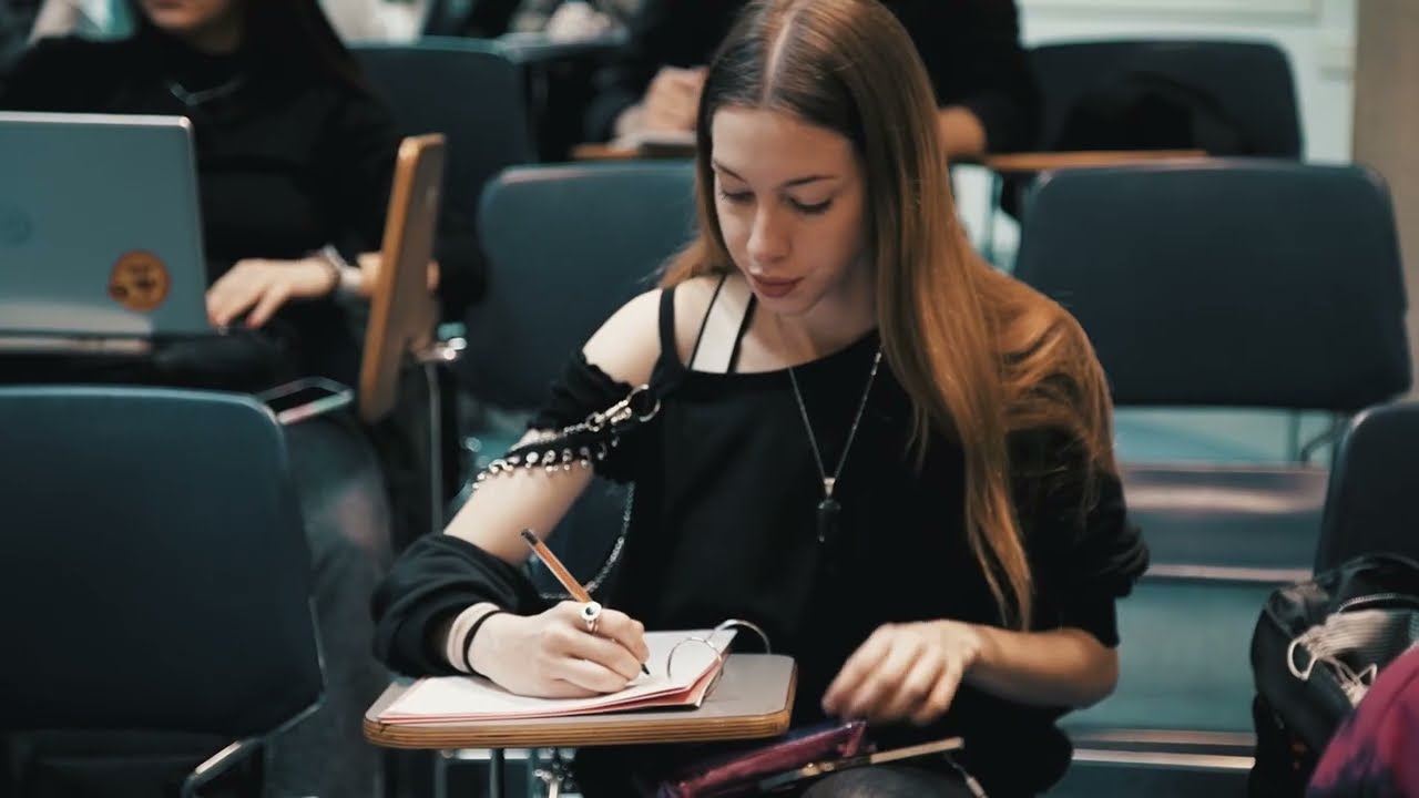 Licenciatura en Fonoaudiología  - UCA