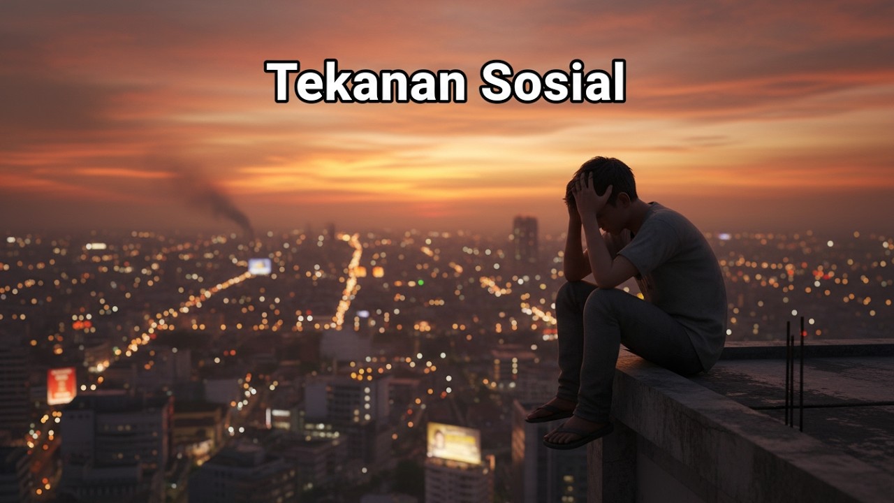 FOMO di Bisnis Properti: Mengapa Ikut-ikutan Bisa Berakibat Fatal.