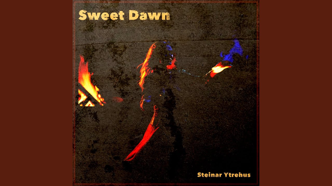 Sweet Dawn