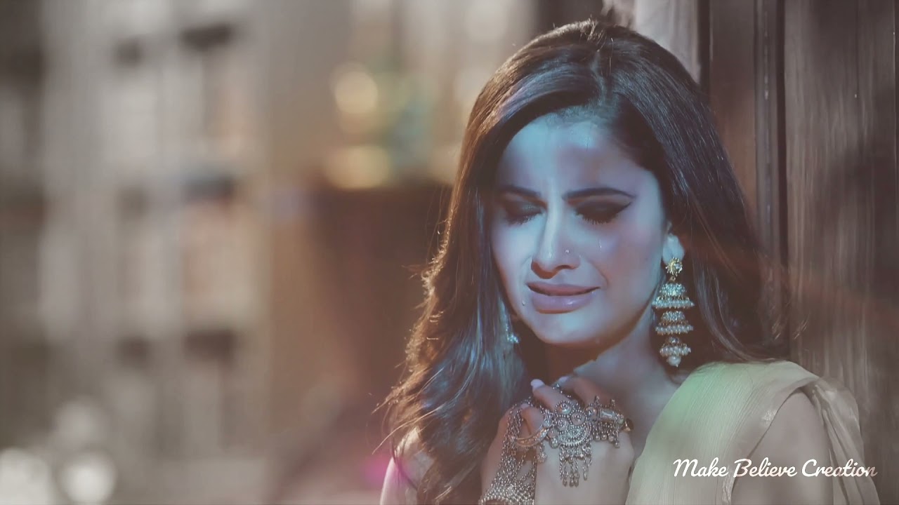 Dil Galti - #ipkknd3 #adni #shivanitomar #barunsobti