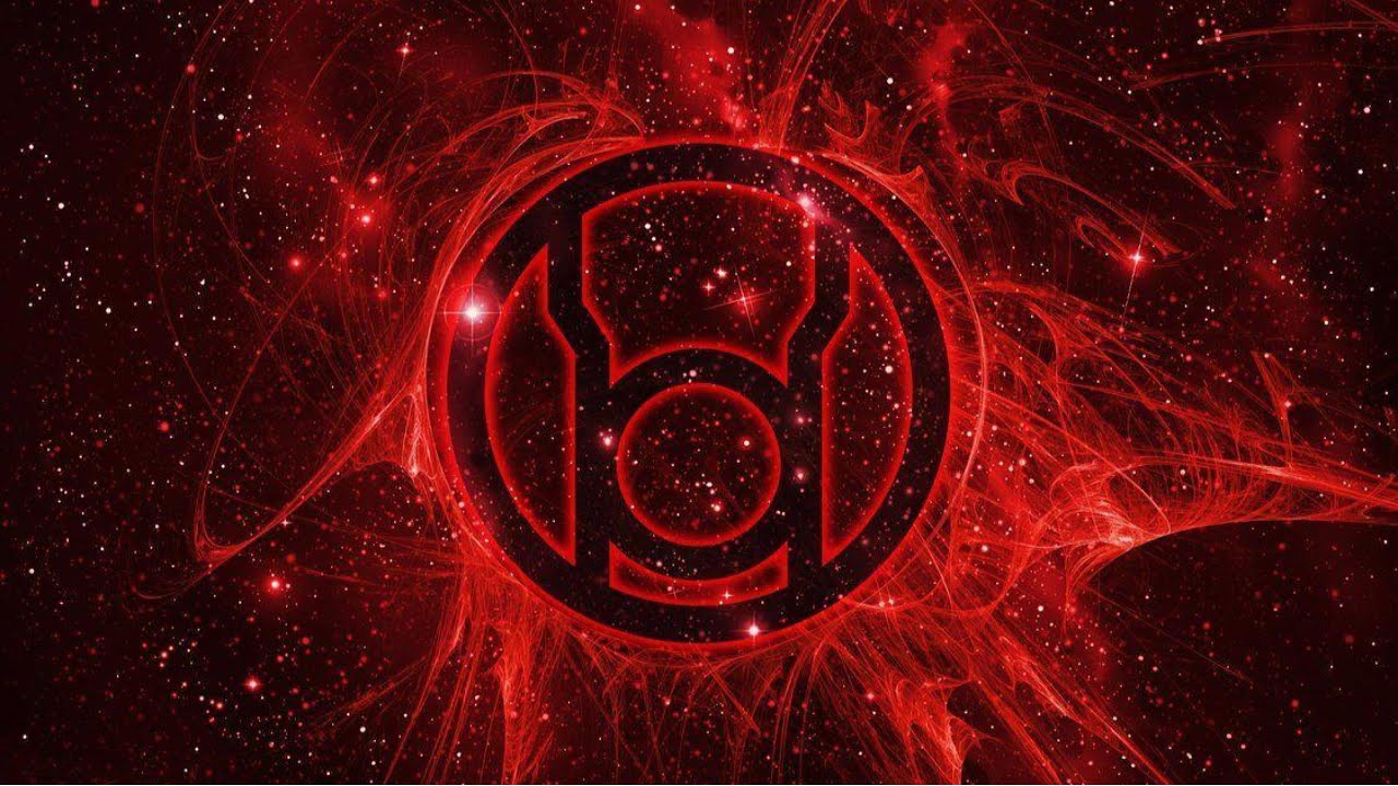 DCUO BNE/CTE | Rage Prec/Might DPS
