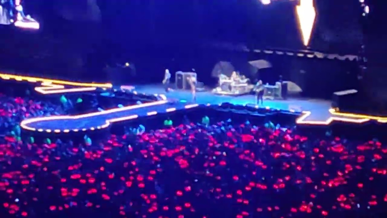 The Pretty Reckless 28/02/26