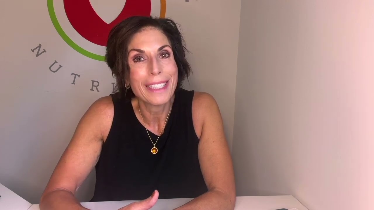 What Actually Works for Women Over 35: Lose 10 lbs in 90 days without dieting