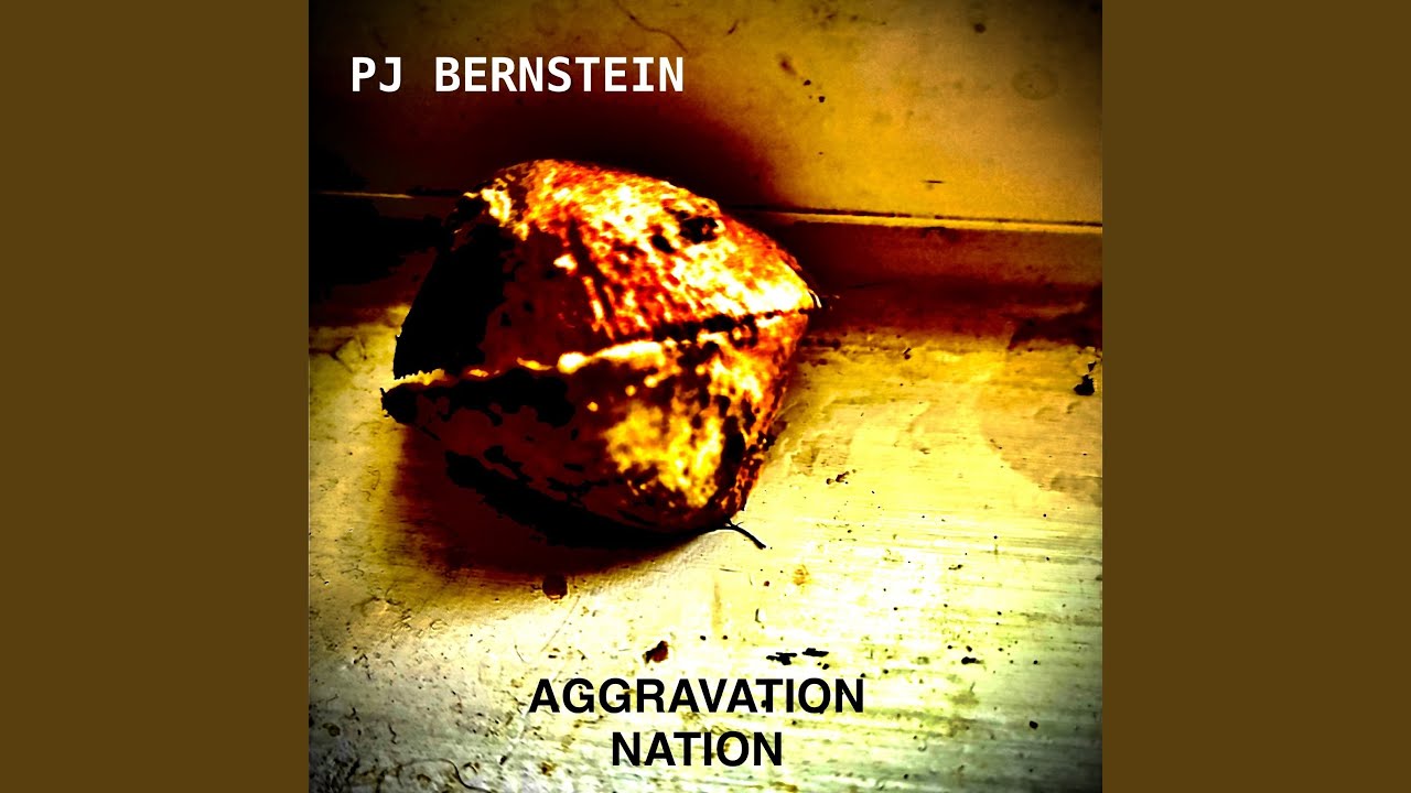 Jump To Conclusions Matt