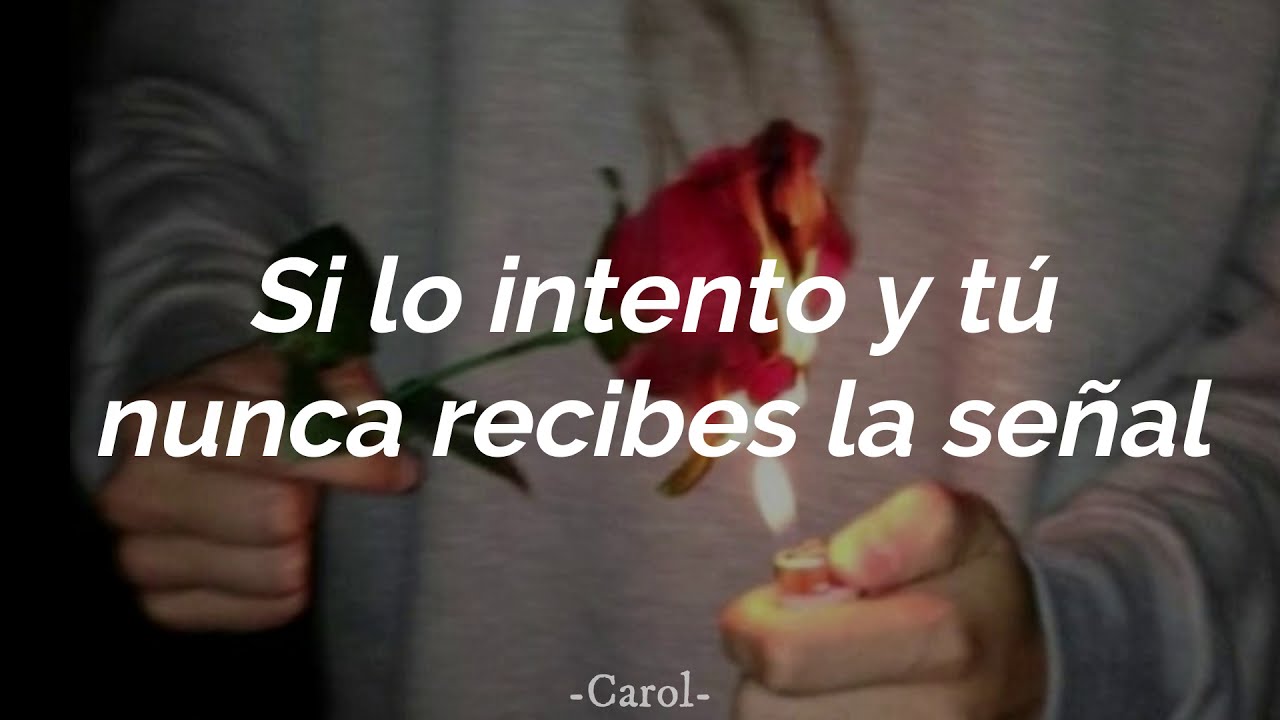 Terriblemente cruel // Leiva (Lyric video)