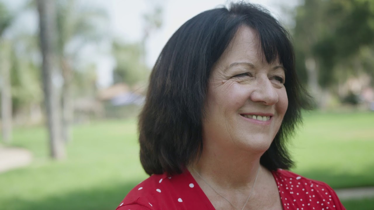 Convene Member Story: Molly Nocon, Noah Homes