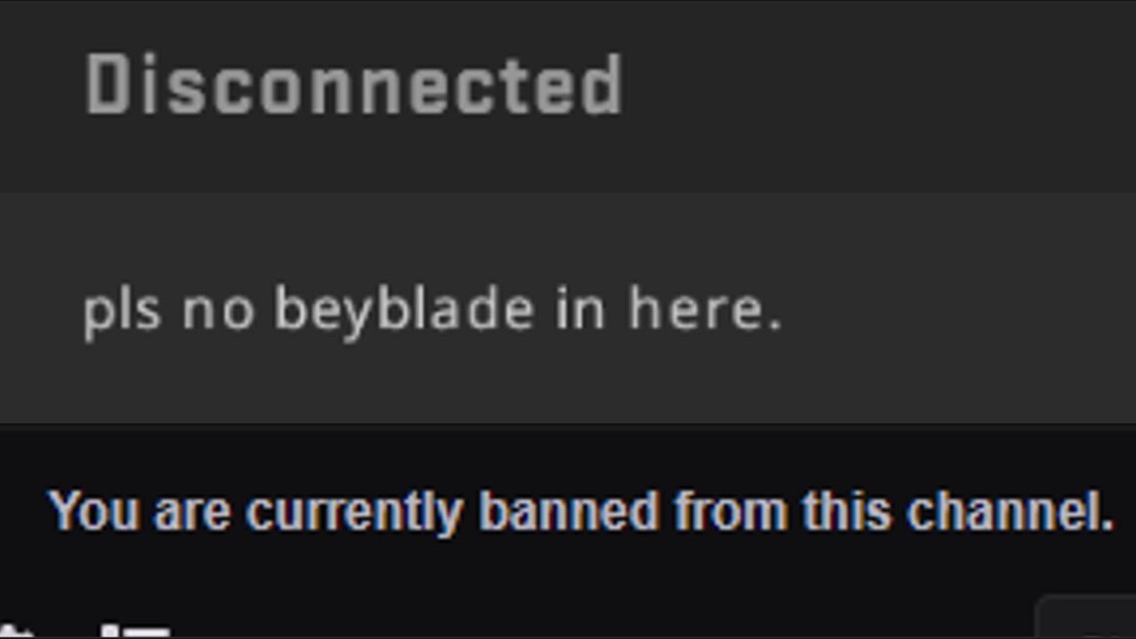 streamsniping 