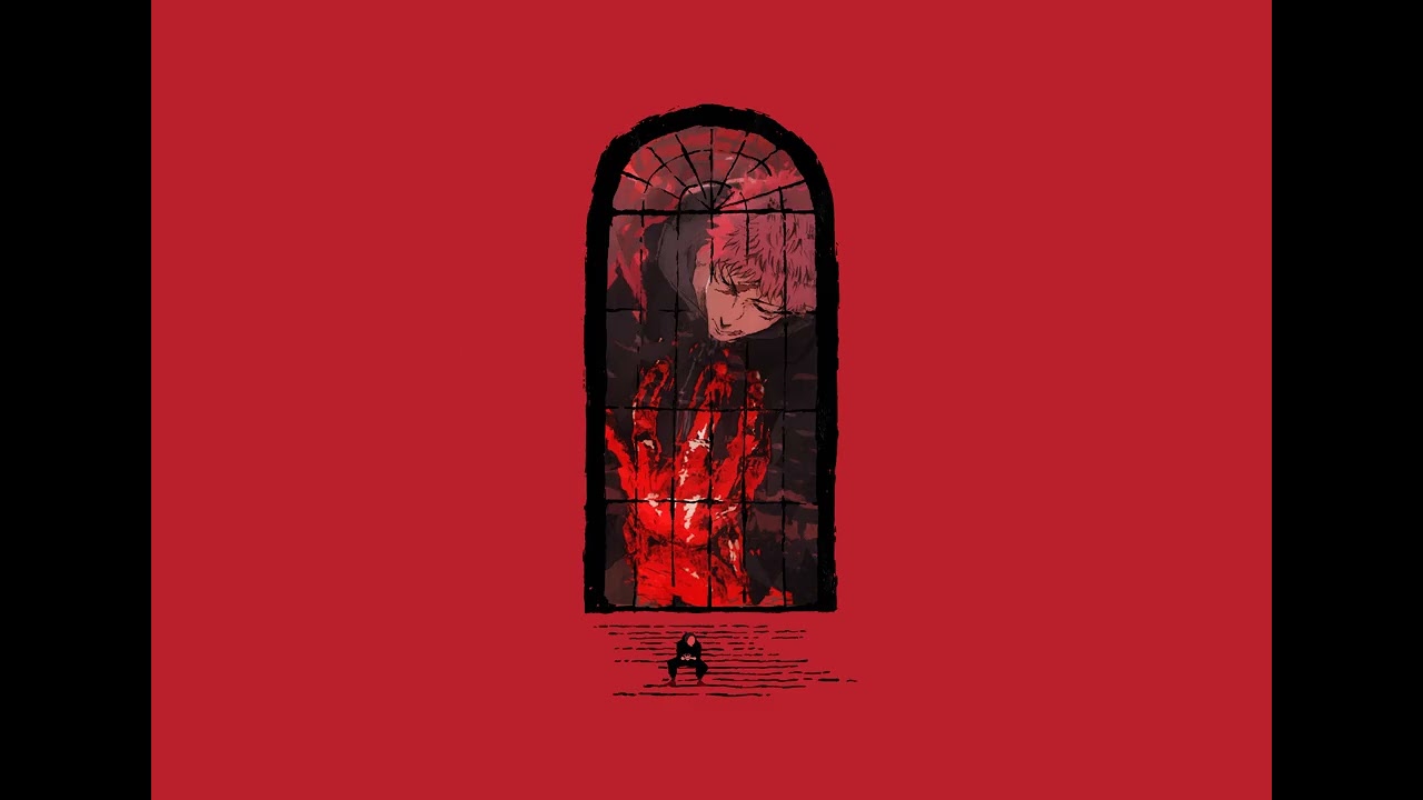 31. A Changing World - JUJUTSU KAISEN SEASON 3 - The Culling Game - Part 1 - Original Soundtrack
