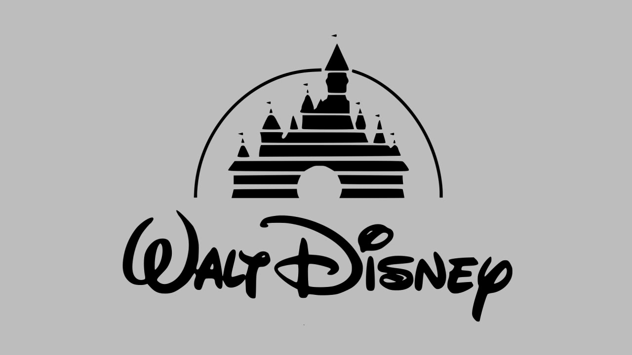 La historia de Ub Iwerks | 