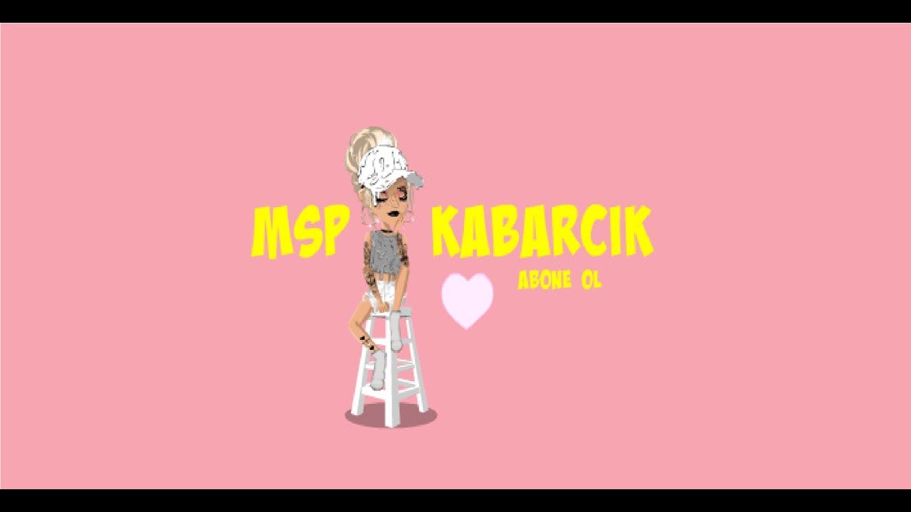 Msp çalınan hesabı kurtarma(benımkıde çalındııı) videoyu 1tık hızlandır ))