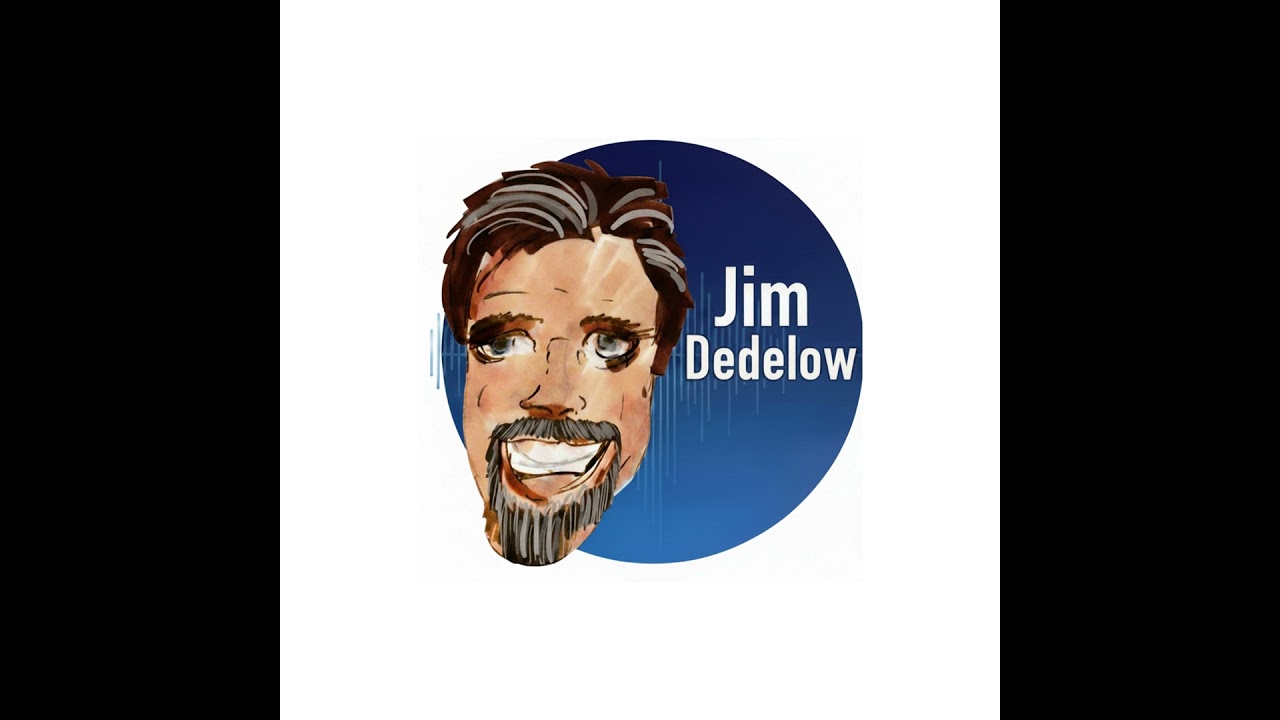 Lake County Sheriff Election Breakdown & Local News in Crown Point | Jim Dedelow Podcast