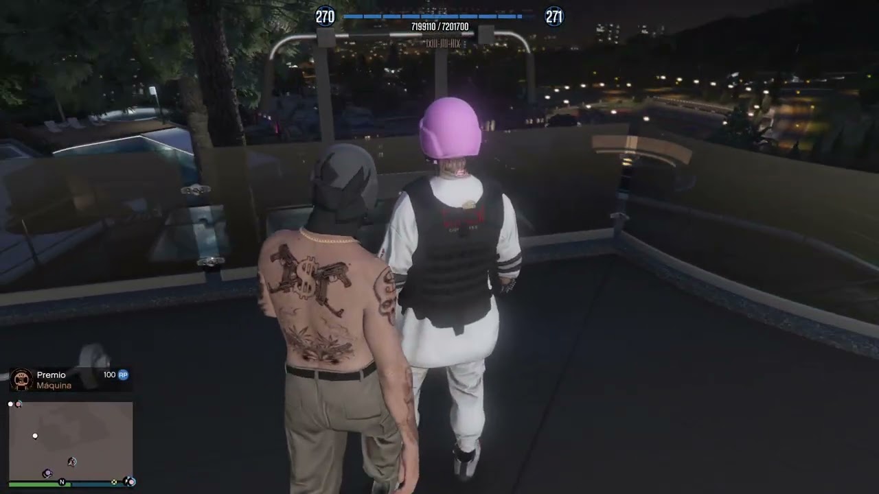 Grand Theft Auto V_20260217184647