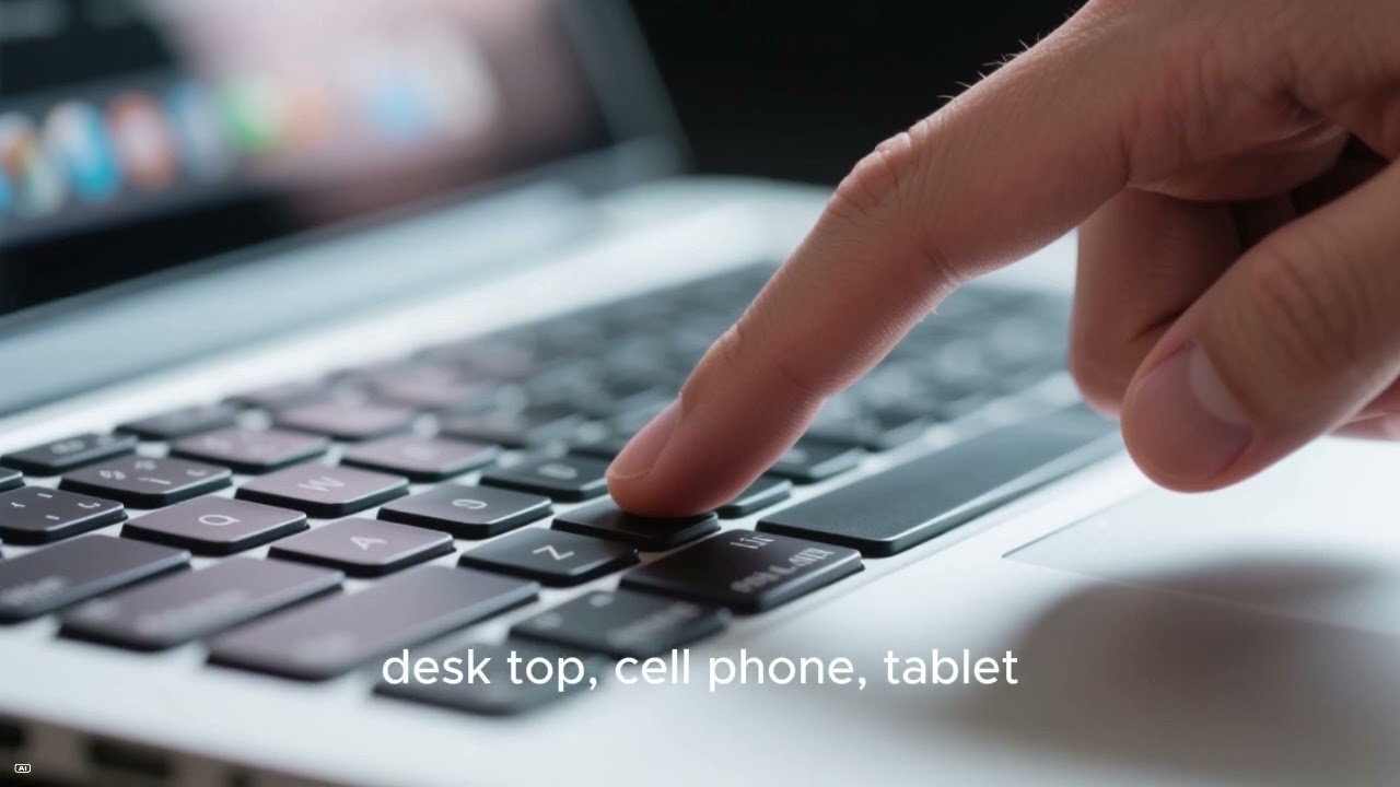 Compare tech and gadgets