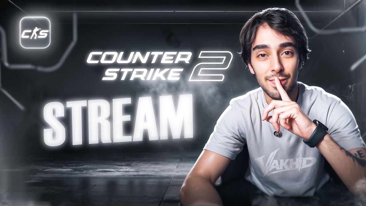 2к ЭЛО ЛОУТАБ!!! ОПЕН КЕЙС  !!! // CS 2 STREAM  !!! +WWW /