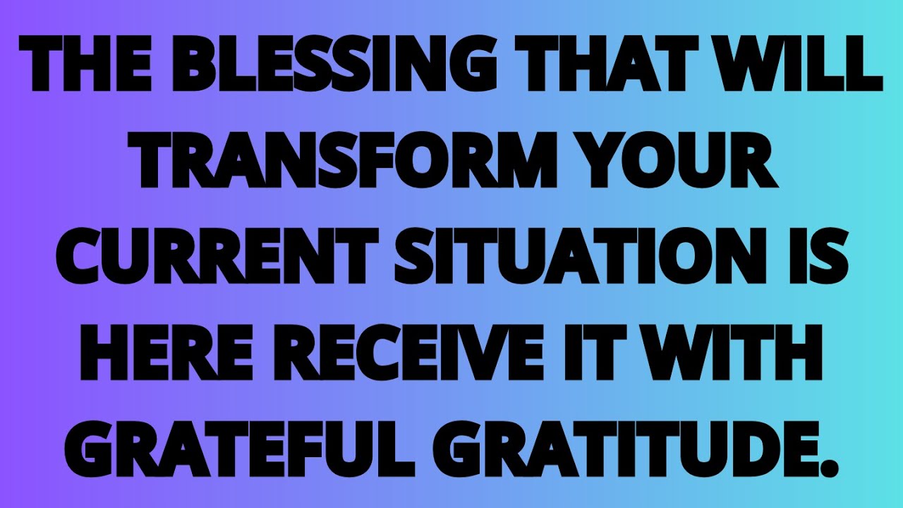 The Angeles Says: Clear Signs That Your Spiritual Path Is Finally Opening