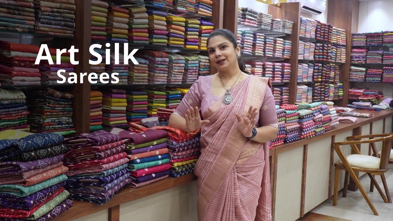 Exclusive Pongal Collections  | 📲 +91 9840306334 | #saree #budgetfriendly  #sareecollection #pongal