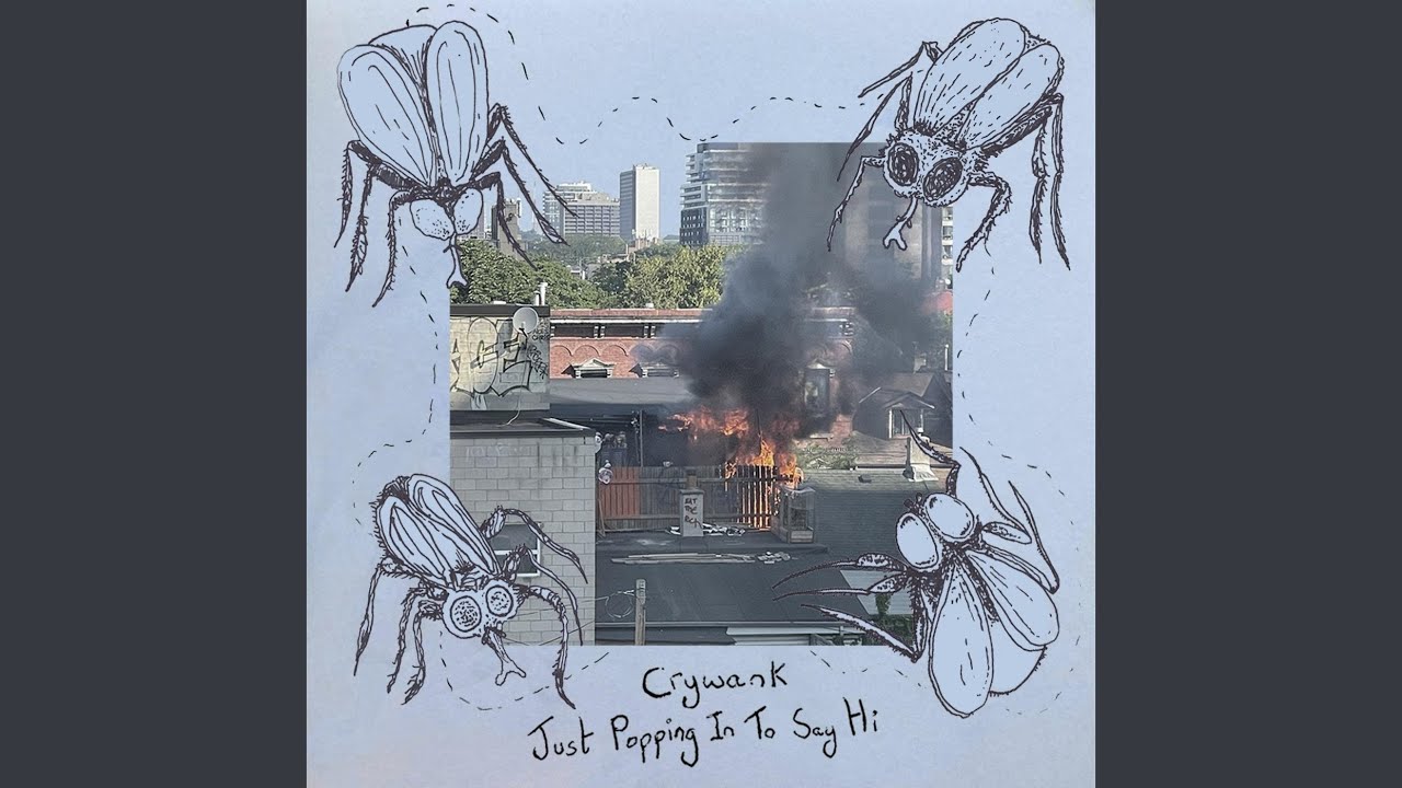 Hi Dan How R U Miss U