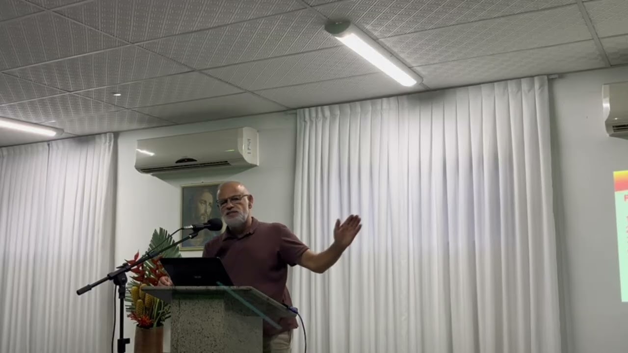 A Verdadeira Propriedade