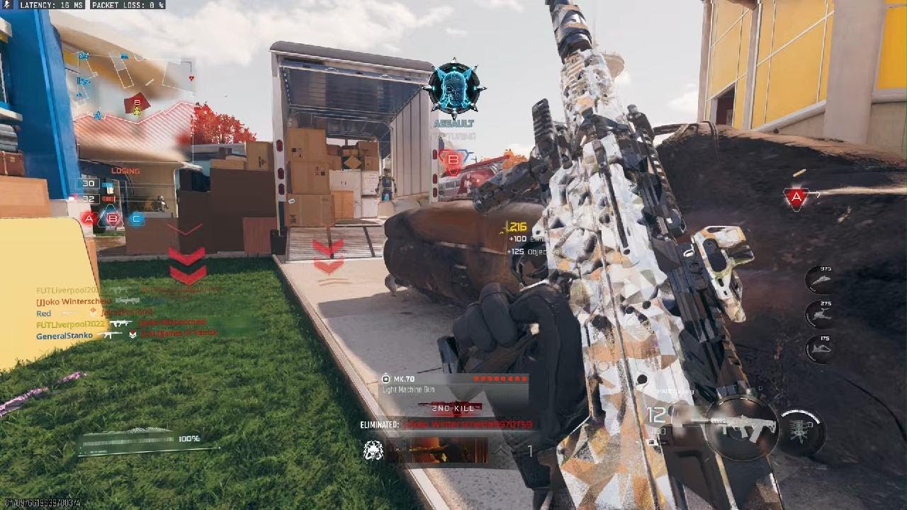 Call of Duty_20260131210253
