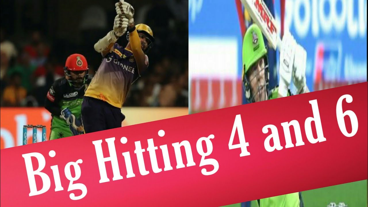 World Class Batsman Top Shots | No Virat Kholi | Serious