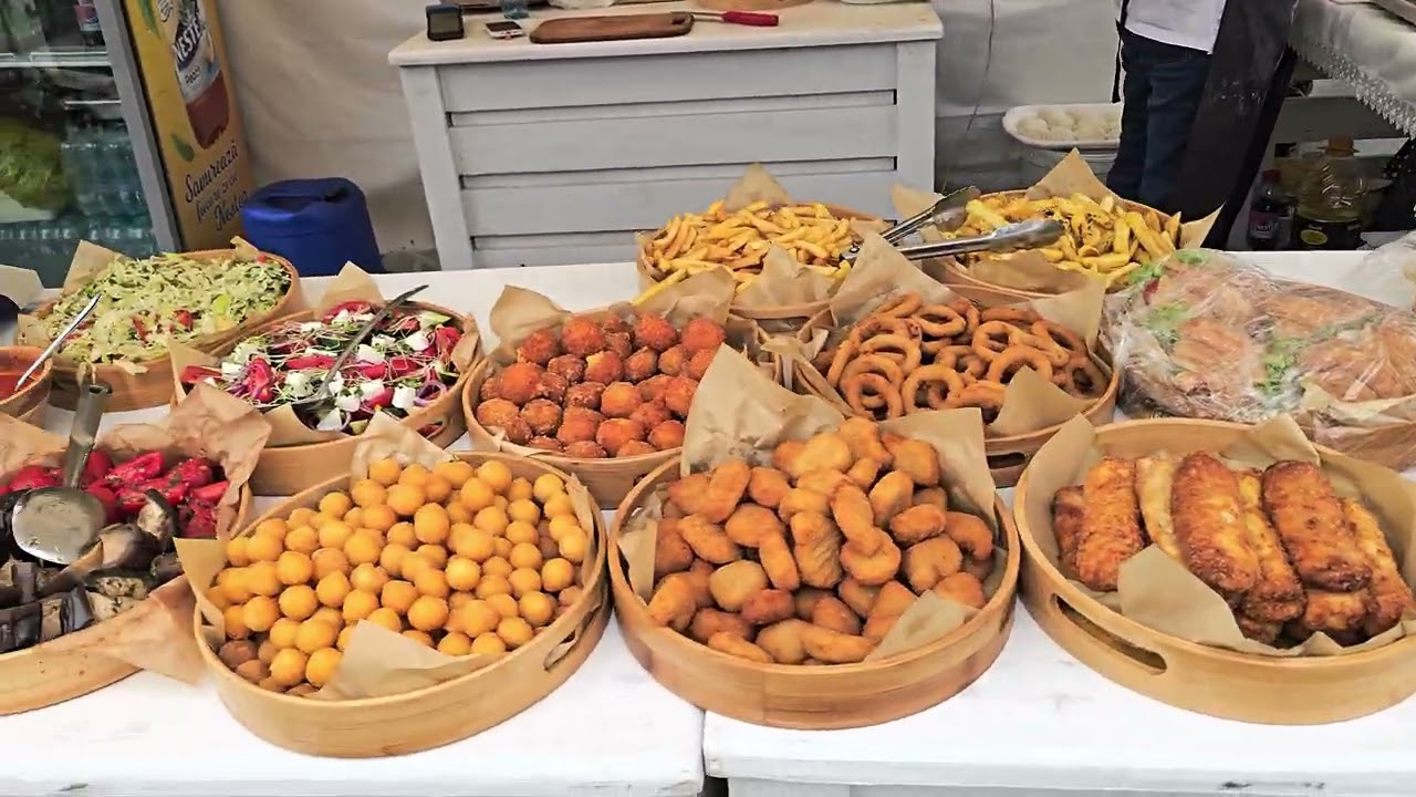 Кишинёв, ч.3, на территории Молдэкспо.