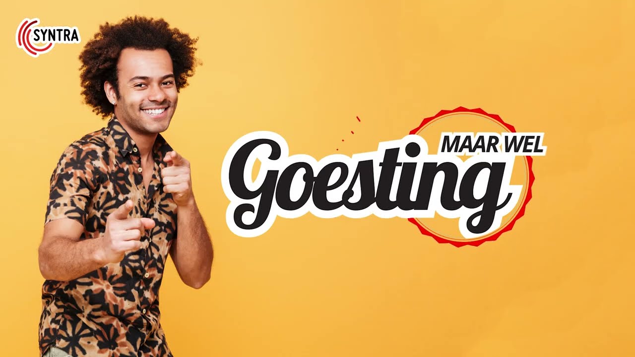 Wat is een voltijdse dagopleiding? - Syntra AB