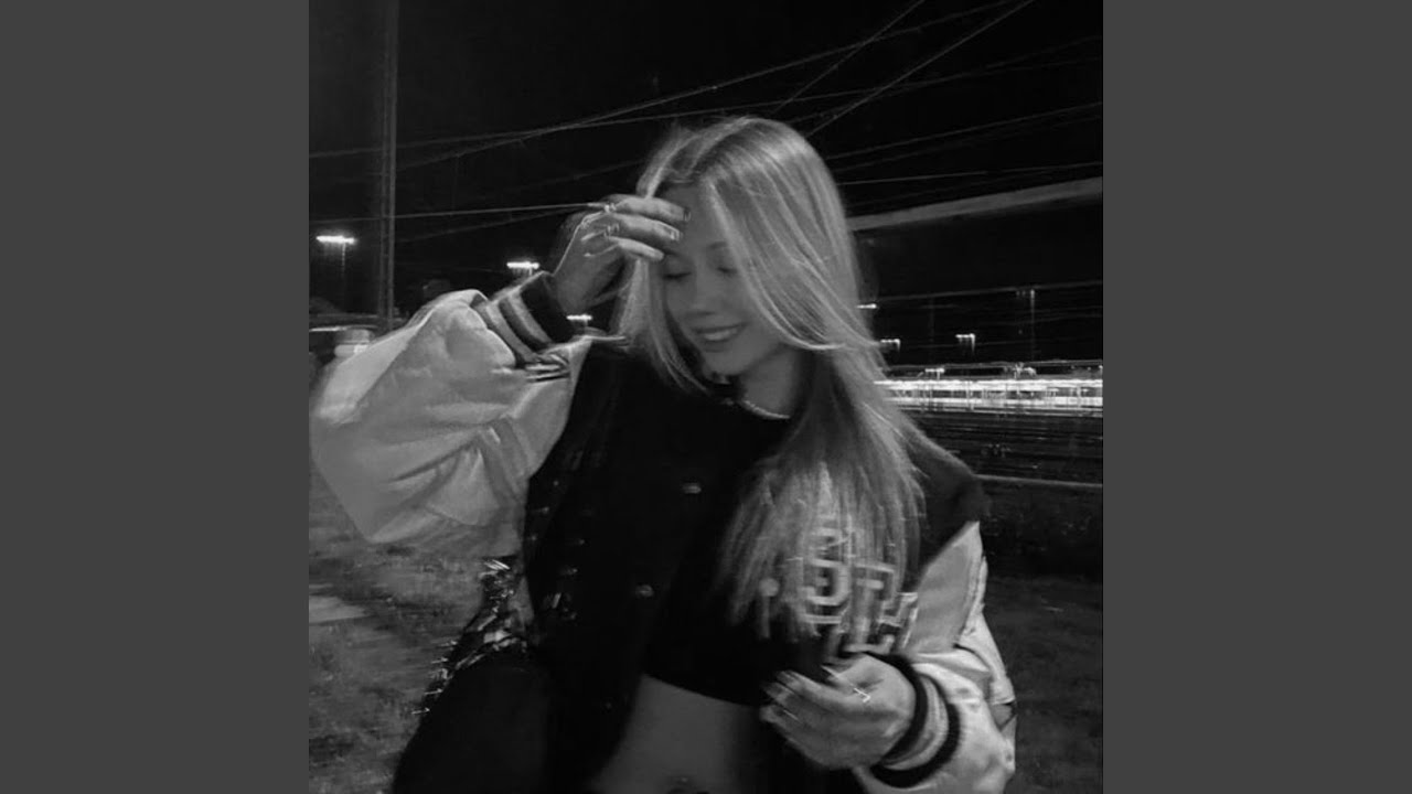 The Perfect Girl