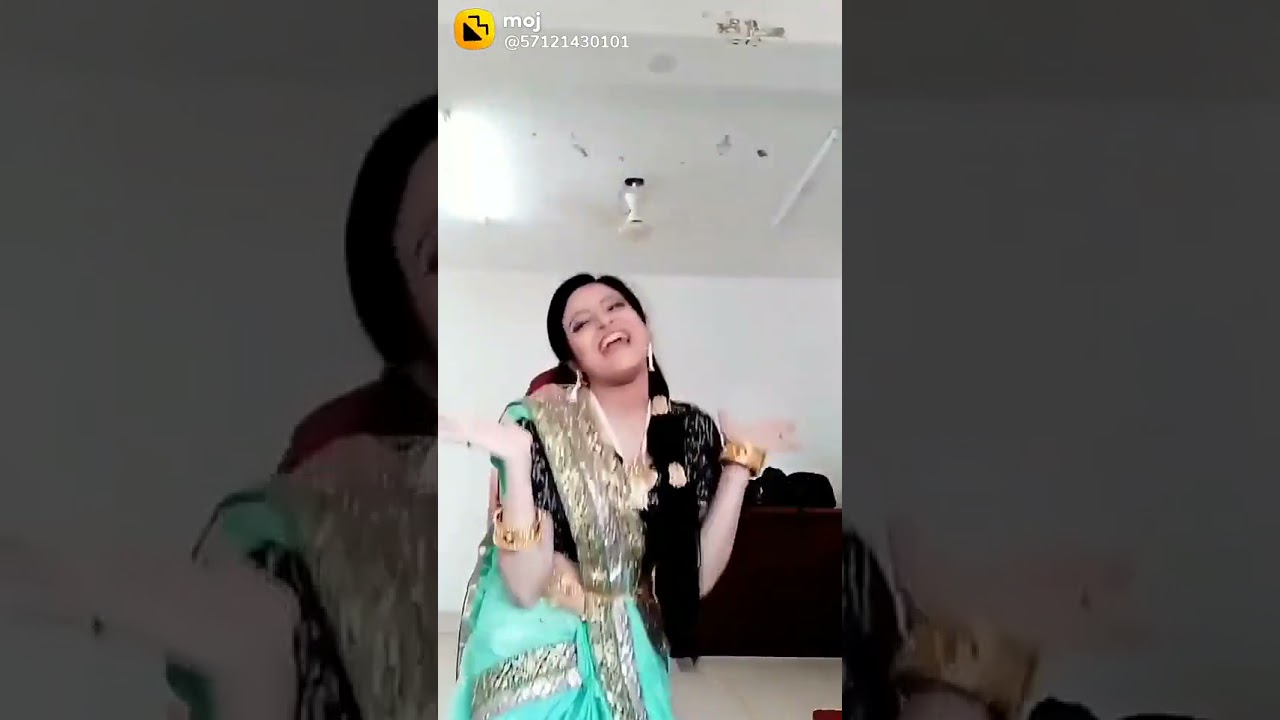 Mangala charana