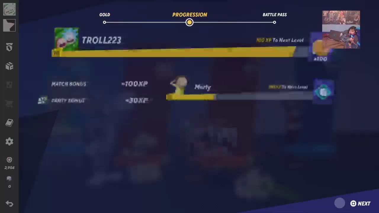 Multiverses | live| With Queenliza