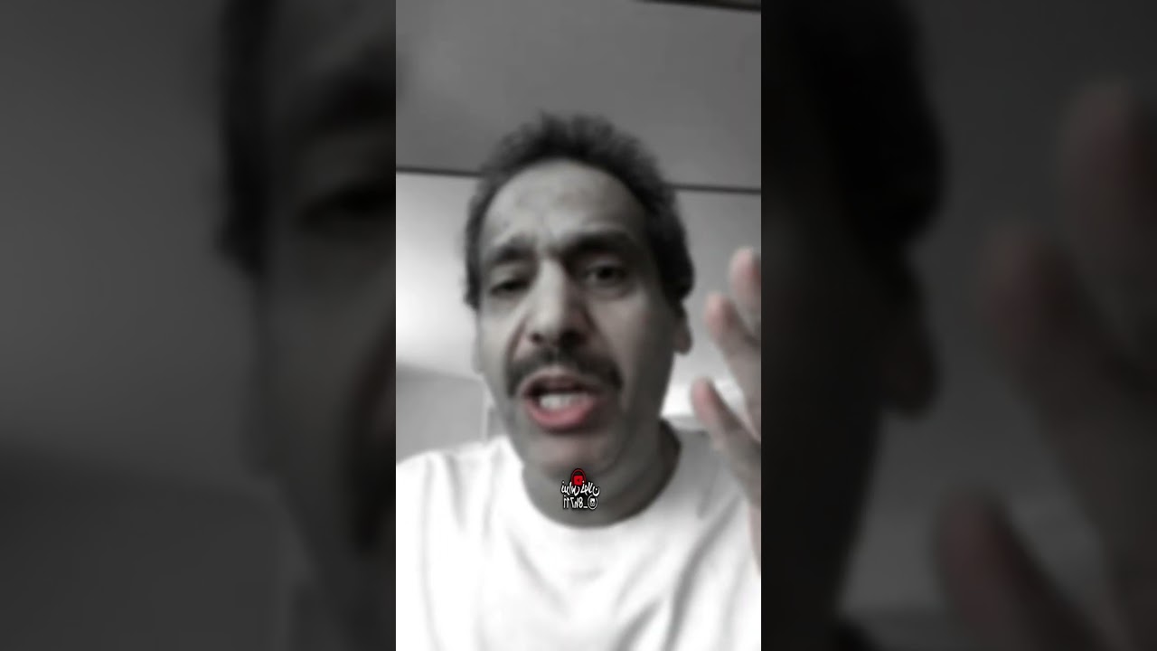 محمد ابن الذيب |مدغم ابو شيبه سبيعي من سبيع ولو يصيح |ف قْصى السهول مْن الدبيجه يحتمي كل سهلي