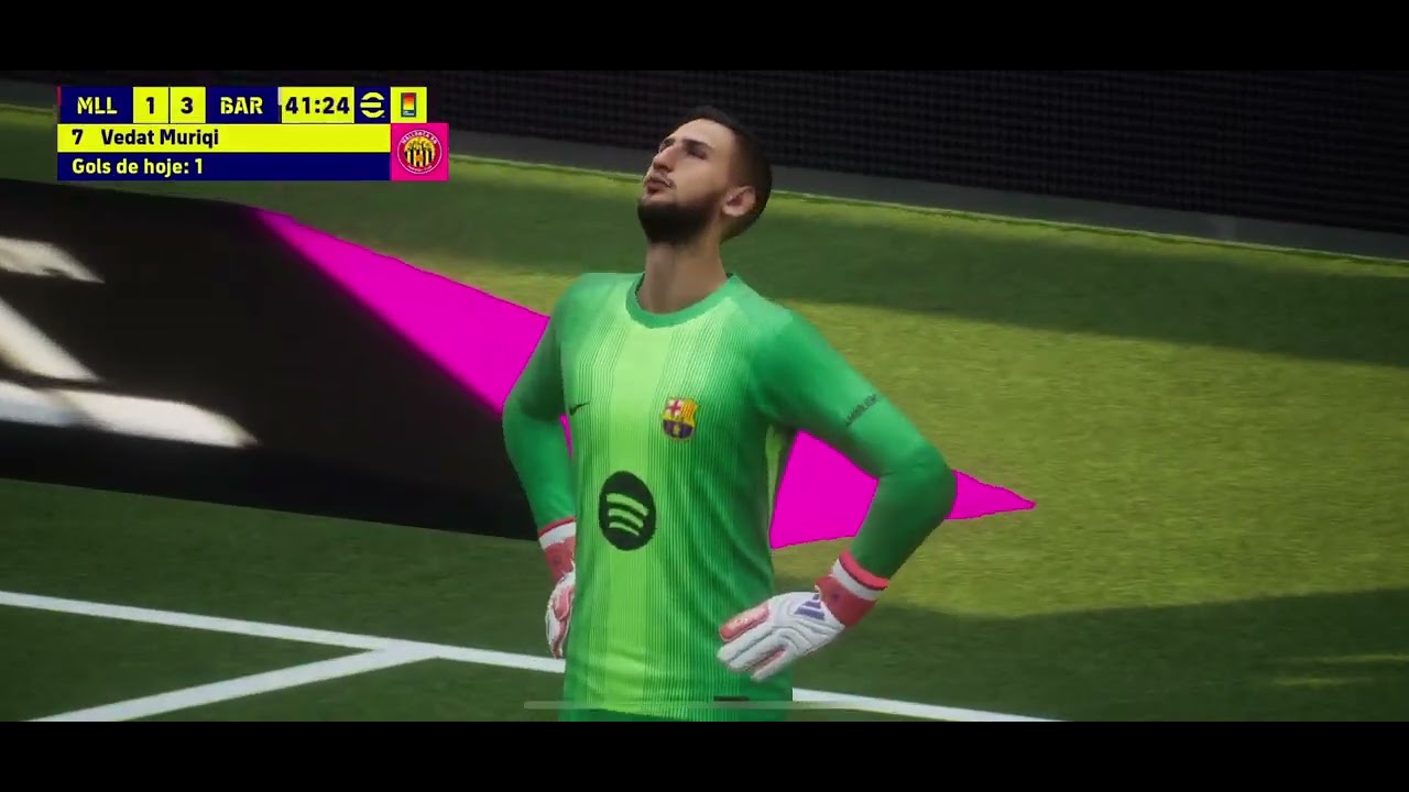 Gente, por favor curta esse vídeo deu trabalho pra fazer.🙏🏻😔🥇