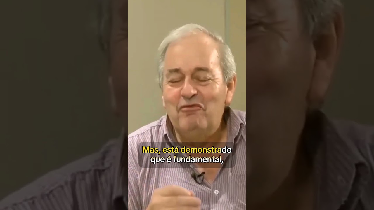 A Chave para a intelig&ecirc;ncia. A  leitura como motor de transforma&ccedil;&atilde;o do   c&eacute;rebro e aumento de QI