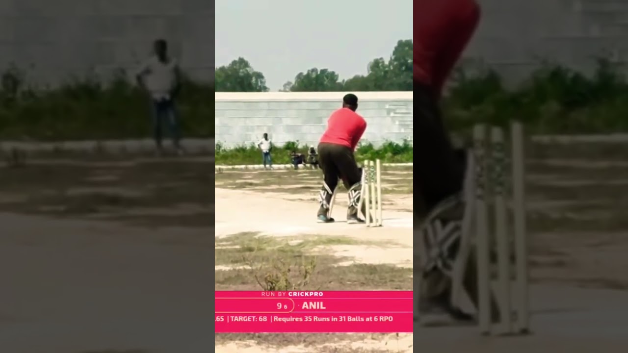 #hr420 #cricket #cricketenthusiast #cricketmatch #yshorts #cricketlover #starcricket #army