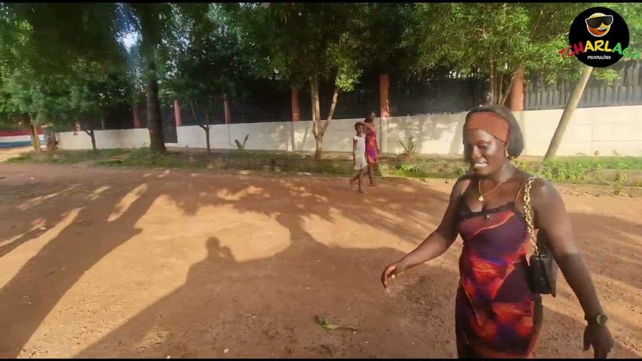 CUNSIDJU DI MAMPASSADA